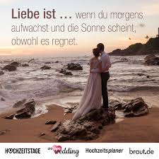 Hochzeitsspruche Fur Gluckwunsche Beispiele Tolle Ideen In 2020 Spruche Hochzeit Hochzeitsspruche Liebesspruche