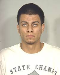 Photograph : Saul Favela