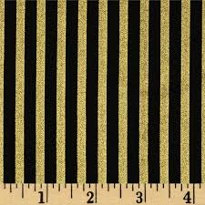 Also set sale alerts and shop exclusive offers only on shopstyle. 23 Striped Fabric Ideas In 2021 Striped Fabrics Fabric How To Make Tshirts