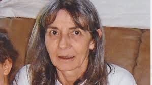 Woman Found More Than A Week After Muskogee Police Issue Silver Alert