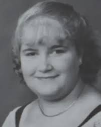 Obituary information for Dawn Renee Comer