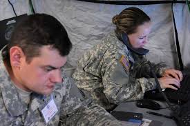 37 Spc Kathleen Embrey Image: PICRYL