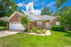 Maybe you would like to learn more about one of these? 88 Maumelle Homes For Sale Maumelle Ar Real Estate Movoto