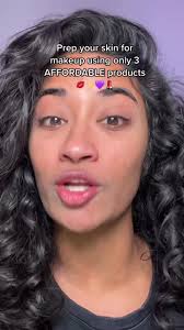 Glow by Monica Fiance