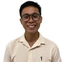 40+ "Antwin" profiles