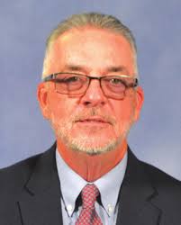 STANLY COMMUNITY COLLEGE 2021 ANNUAL REPORT