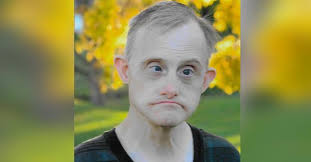 Mark Joseph Beatty Obituary