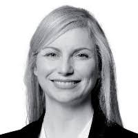 Mary Jacqueline Munroe