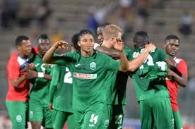 Amazulu fc durban south africa. Amazulu Edge Arrows The Citizen