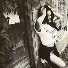 You may use this domain in literature without prior coordination or asking for permission. Becky G Becky G Curvy Celebrities Becky