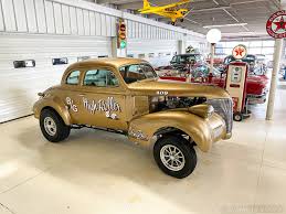 Image result for Venetian Yellow 1939 GMC