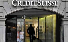 Filiali svizzere di banche internazionali. Accordo Italia Svizzera Su Segreto Bancario E Frontalieri