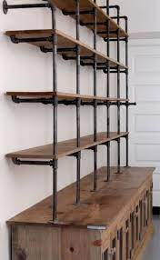 The designs offer unique and innovative storage ideas. Pin On Remodel