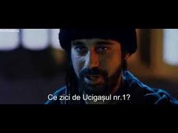 Tapinarul Film De Actiune Aventura Subtitrat In Limba Romana Youtube Film Creatures Fictional Characters