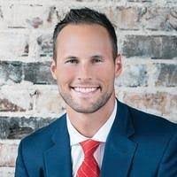 Best 30 David Daniel State Farm Insurance Agent in Frisco, TX with Reviews 