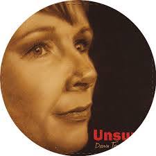 Dawn Trainor's Instagram, Twitter & Facebook