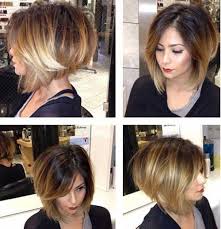 10 bob frisuren gestuft die beliebtesten frisuren neue frisur frisuren bob frisur haarschnitt