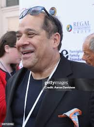 2,883 Mark Davidson Photography Stock Photos, High-Res Pictures, and Images 