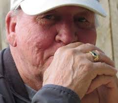 Magic Valley neighbors: Recently published obituaries