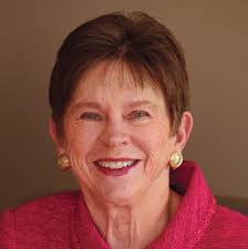 2023 Business for the Arts Awards Luncheon Program by CBCA