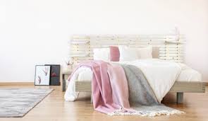 Whether it's windows, mac, ios or android, you will be able to download the images using download button. Tete De Lit Avec Rangements 12 Modeles Pour La Chambre