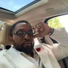 It's the champs birthday. Happy Birthday Coach Tressel or Jimmy T as I love  to call him. I've seen, experienced and heard about this man helping more  people than anyone can imagine.