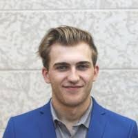 Ryan Ballman's Instagram, Twitter & Facebook