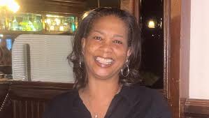 Fundraiser for Vicki Hill by Camilla Poindexter : Stand with Vicki Hill  Against Cancer