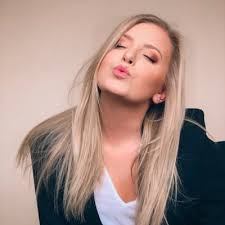 Beth Meister (@Beth_Meister)