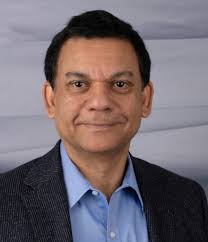 Sectigo CEO: “Make The Tough Decisions Early And Quickly.”