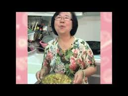 fastcook 快煮隨意煮之咖哩薯仔雞柳 youtube grilled meat food channel asian recipes