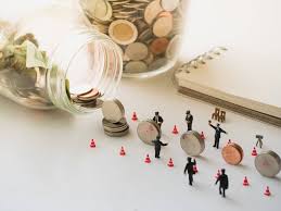 An amount of money held at a financial institution on behalf of an account holder for safekeeping. Tds On Bank Deposit And Interest Income From Banks Indiafilings