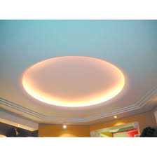 Plafonds Decoratifs Et Acoustiques Avec Perforations Geostaff