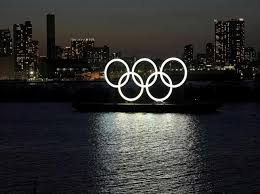 We did not find results for: Olimpiadi Tokyo 2021 Si O No Tra Ipotesi Di Cancellazione E Le Smentite Giapponesi Ecco Come Stanno Le Cose Corriere It