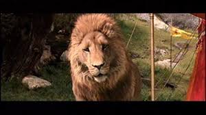 He is also the only character to appear in all seven books. The Chronicles Of Narnia The Lion The Witch And The Wardrobe 2005 Imdb