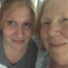 Wow … what a game! If Texas Tech ends up losing this game, they'll have  lost because of two back-to-back trips at the Free-Throw line.