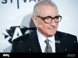 Martin crowe hi-res stock photography and images