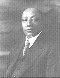 Thomas R. Smith, Maryland State Archives