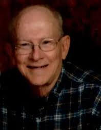 Obituary information for Steven A. Steinbeck