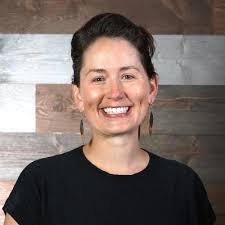 Modern Wealth Management hires a Goldman Sachs RIA integration whisperer  and is emerging as dark horse to reap 'United Capital' baubles as bidding  war for the Goldman Sachs RIA unit takes another