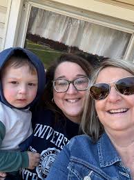 We continue to make our legion better. Thanks to Steve Wilson.