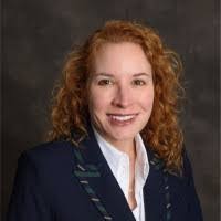 Sharon Hau's Instagram, Twitter & Facebook