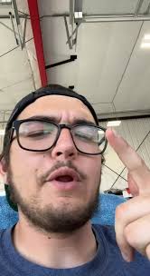 Joel Cripps (@joellieboy)'s videos with original sound