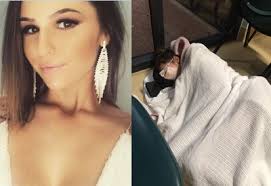 散步遭中大型惡犬攻擊她為了救寵物狗慘遭咬傷身亡| ETtoday寵物雲| ETtoday新聞雲