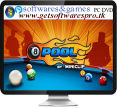 Earn coins and pass the time by playing others in a game of pool on this site is not directly affiliated with miniclip. 8 Ball Pool Games Free Download For Android Getsoftwarespro