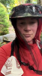 Exploring the Outdoors: Embracing Adventure