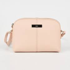 Sacs A Main Rose Pas Cher Moa