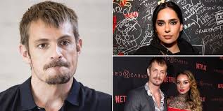 We did not find results for: Kinnamans Ex Fru I Lesbiskt Triangeldrama Stoppa Pressarna Kandisar Kandisnytt Hant Extra Se Hor Noje