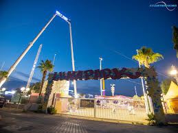 We would like to show you a description here but the site won't allow us. Luna Park Frejus 1er Aout 2020 Coasterrider