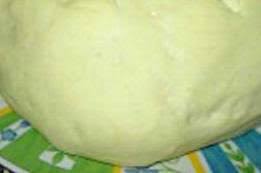 Pain De Mie A La Map